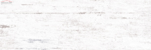 Плитка AltaCera Formwork White WT11FOR00 (20x60)